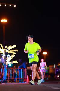 BIB: 
                            <button type="button" onclick="openModal(23046353)" class="btn btn-primary btn-sm float-right btn-popup" data-toggle="modal" data-target=".modal-high-quality">
                        <i class="fas fa-shopping-cart"></i> Add to Cart
                    </button>
                                            <button type="button" onclick="isThisMe(23046353, true)" class="btn btn-success btn-sm float-right btn-popup btn-isme hidden" data-toggle="tooltip" data-placement="bottom" title="นี่คือรูปของคุณใช่ไหม คลิกที่นี่เพื่อเอาเข้าอัลบั้ม">
                        <i class="fas fa-plus"></i> Add to album
                    </button>
                    <button type="button" onclick="isThisMe(23046353, false)" class="btn btn-warning btn-sm float-right btn-popup btn-isnotme hidden">
                        <i class="fas fa-ban"></i> Remove from album
                    </button>